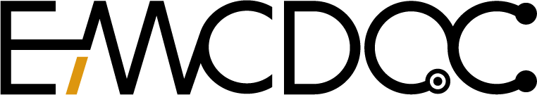 合同会社EMCDOC